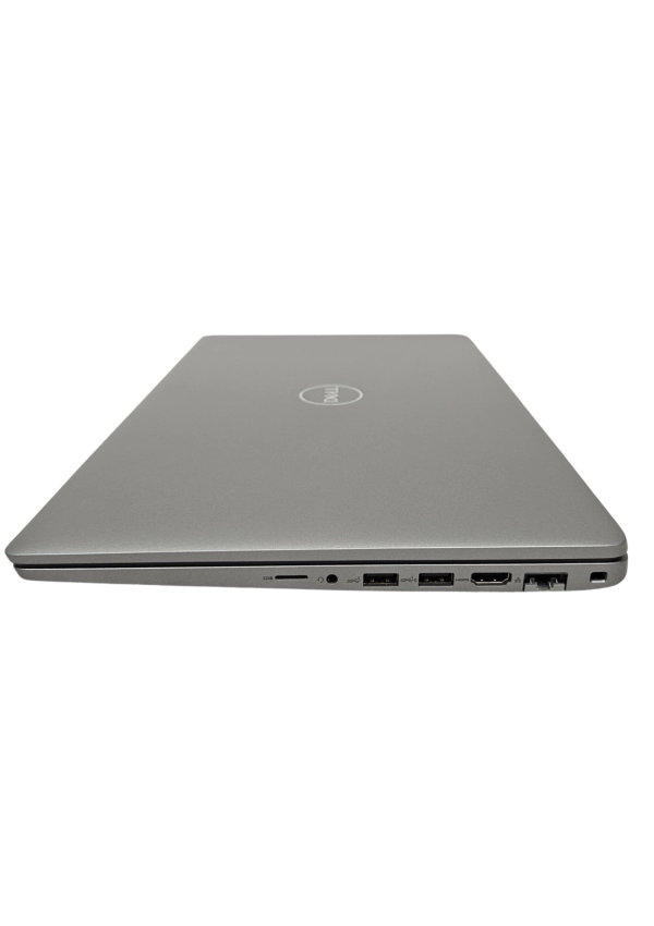 DELL Latitude 5540 i5-1340P 16GB 512SSD 15,6